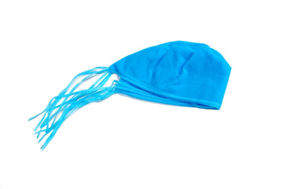 Surgeon Caps